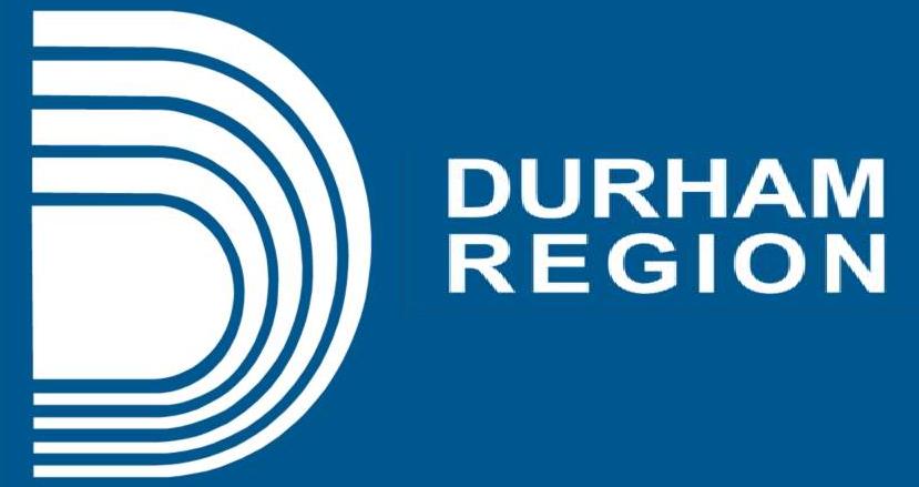 Car Loans Durham Region
